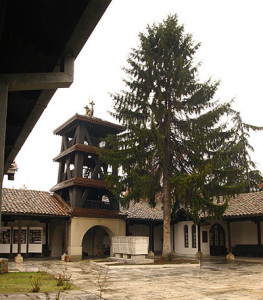 Church_Holy_savior_Skopje