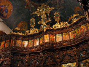 iconostasis_holy-_saviour_skopje