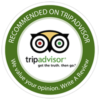 tripadvisorlogo